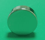 Неодимовый магнит ( Neodymium Iron Boron )